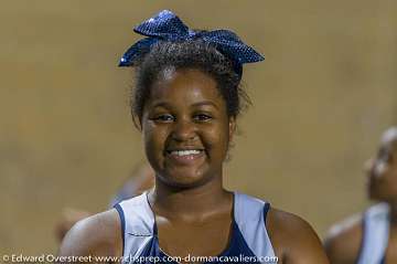 Cheer vs Gaffney 36